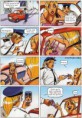 /album/banda-desenhada/policialloira-1-jpg/
